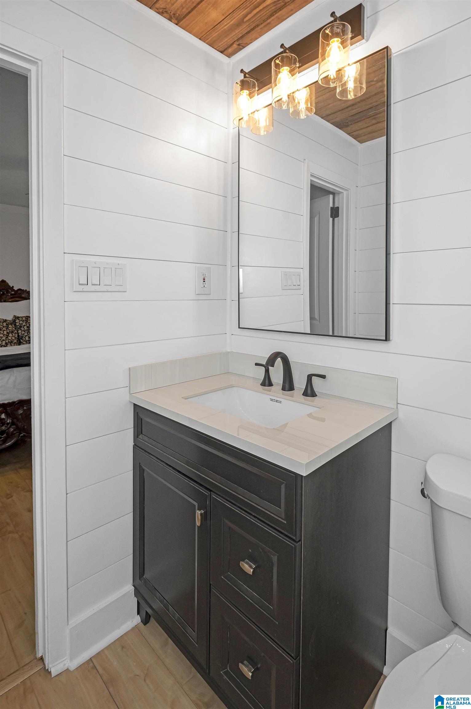 1904 Greenvale Road Birmingham, AL 35226 - Photo 32 of 45
