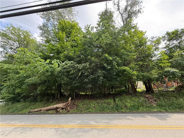 $20,000 | 0 Hulton Road, Verona, PA 15147