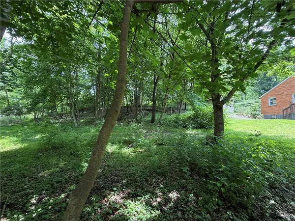 $15,000 | 0 Hulton Road, Verona, PA 15147