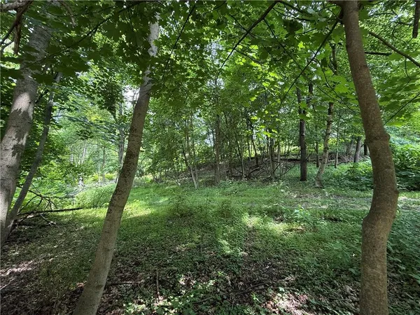 $15,000 | 0 Hulton Road, Verona, PA 15147