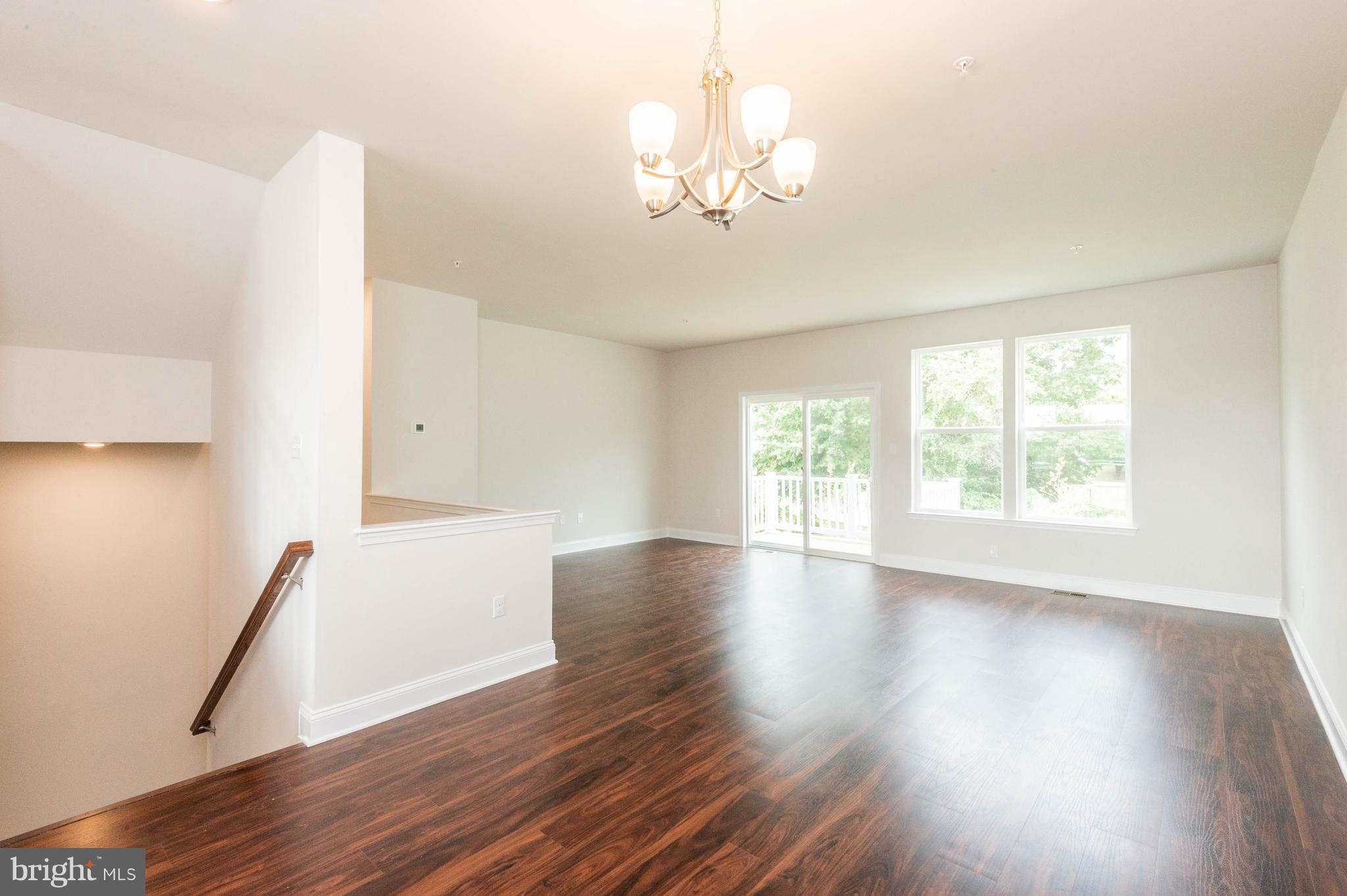 2526 Broad Reach Boulevard Edgewater, MD 21037 - Photo 11 of 30 Dining Room