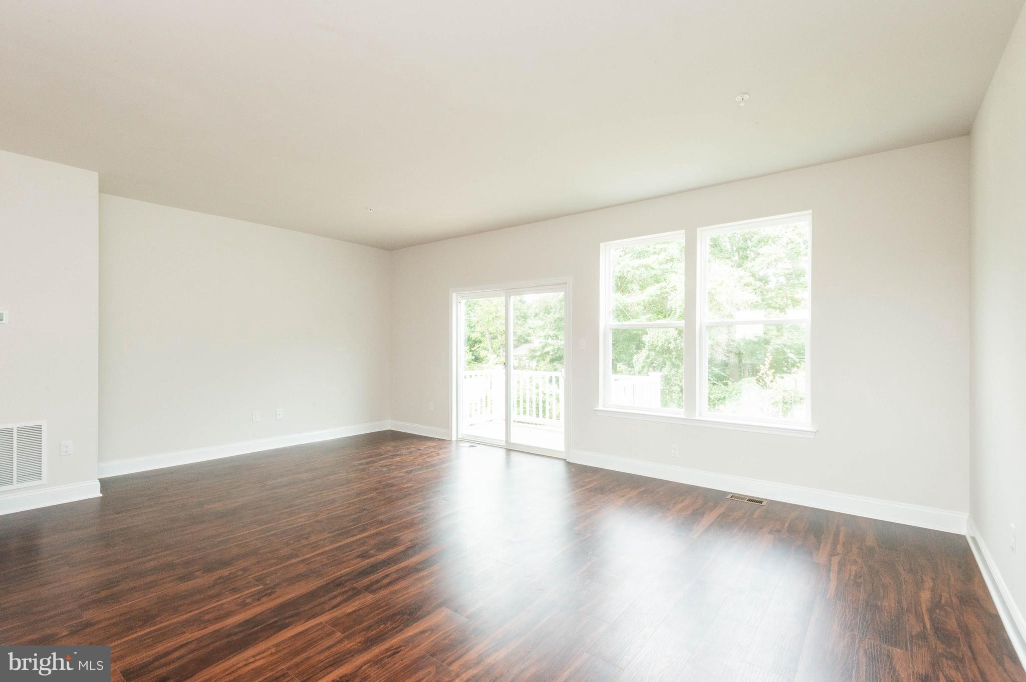 2526 Broad Reach Boulevard Edgewater, MD 21037 - Photo 12 of 30 Dining Room