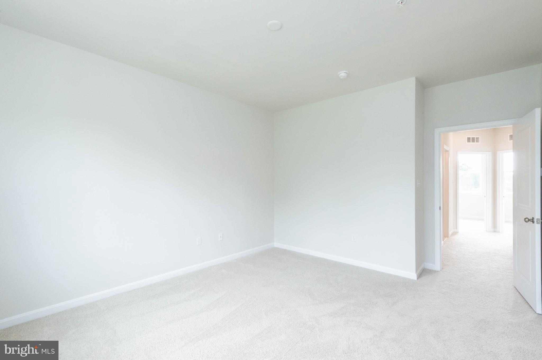 2526 Broad Reach Boulevard Edgewater, MD 21037 - Photo 13 of 30 Bedroom (Master)