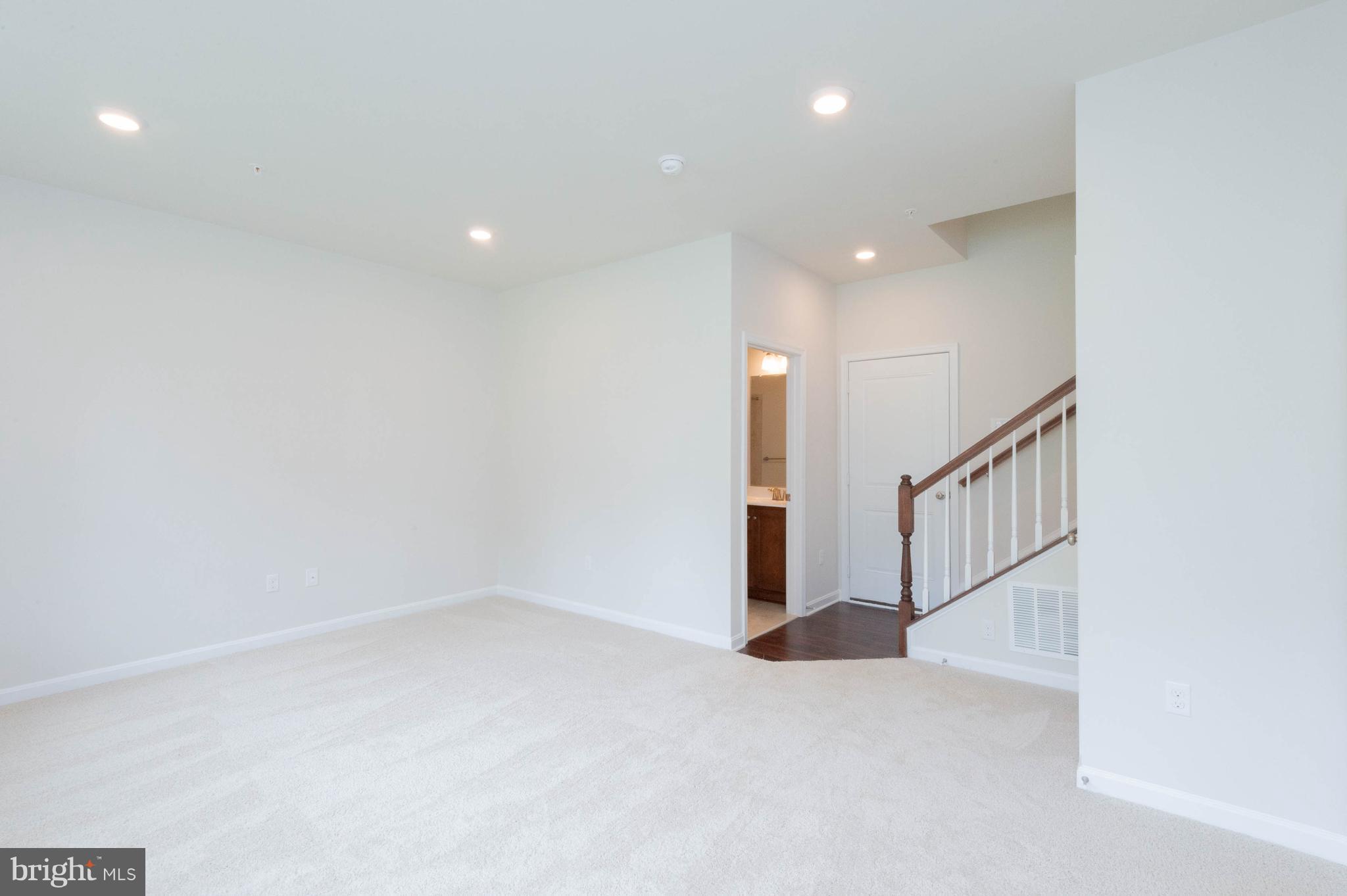 2526 Broad Reach Boulevard Edgewater, MD 21037 - Photo 14 of 30 Rec Room