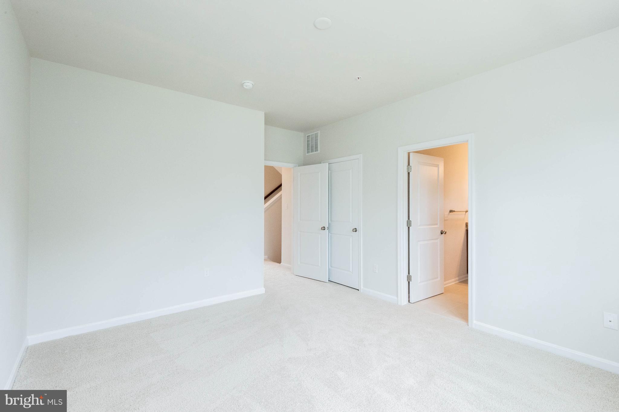 2526 Broad Reach Boulevard Edgewater, MD 21037 - Photo 16 of 30 Bedroom (Master)