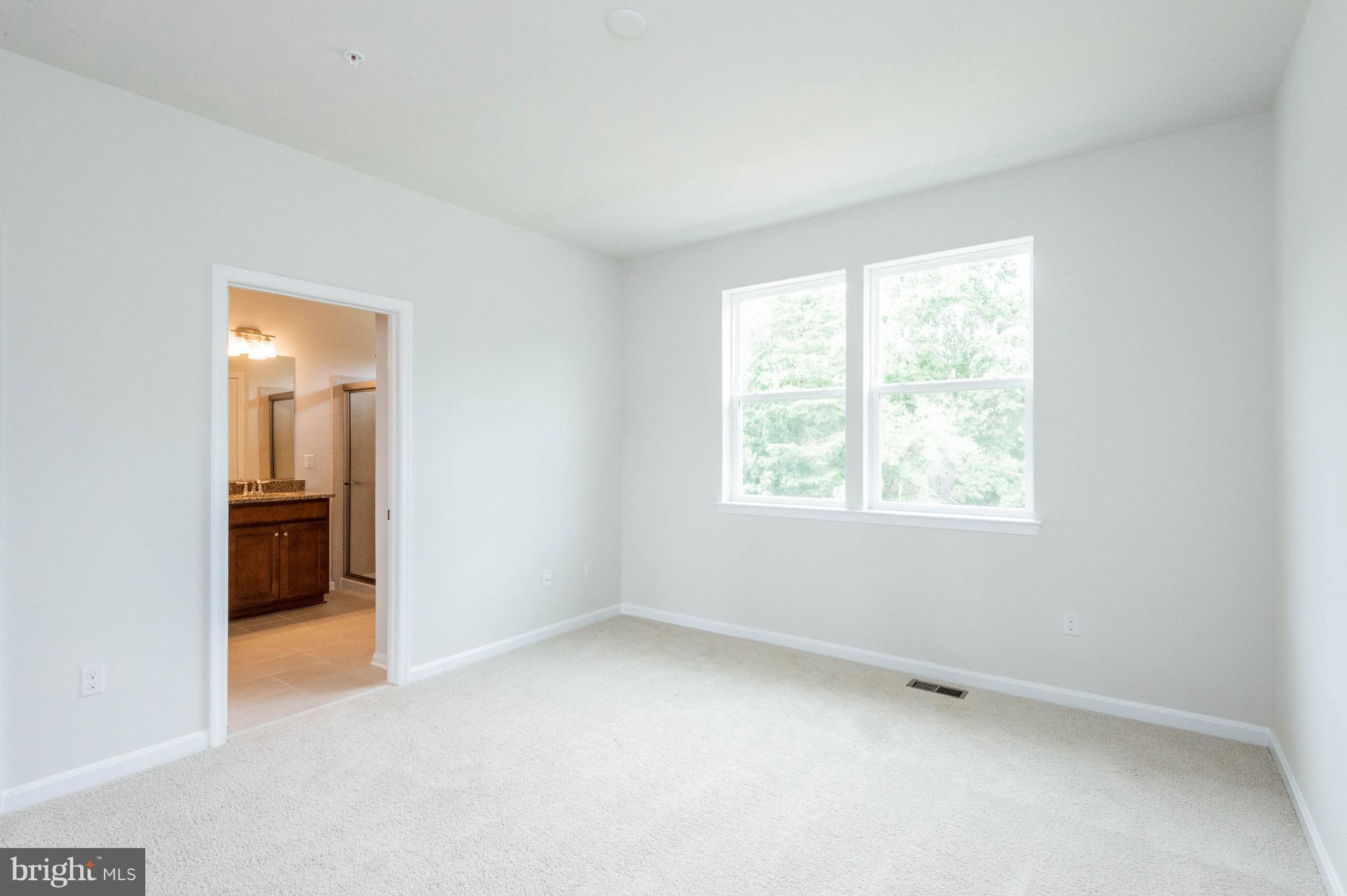 2526 Broad Reach Boulevard Edgewater, MD 21037 - Photo 17 of 30 Bedroom (Master)