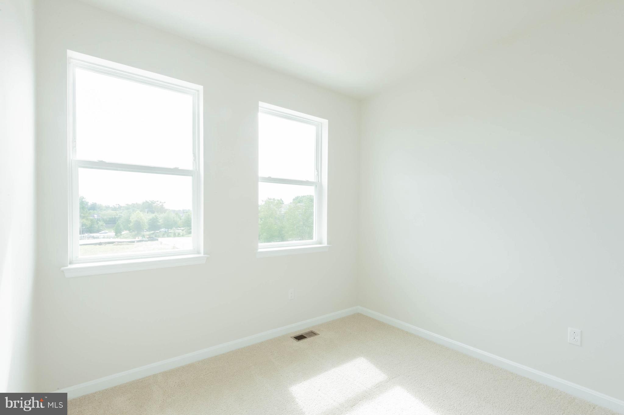 2526 Broad Reach Boulevard Edgewater, MD 21037 - Photo 21 of 30 Bedroom