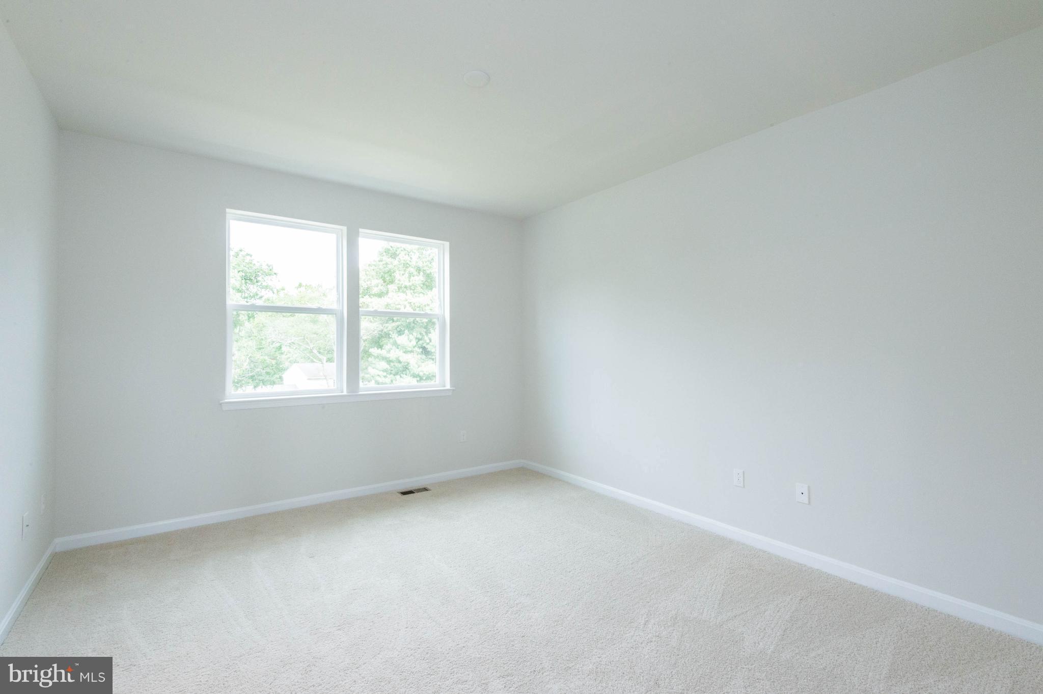 2526 Broad Reach Boulevard Edgewater, MD 21037 - Photo 22 of 30 Bedroom
