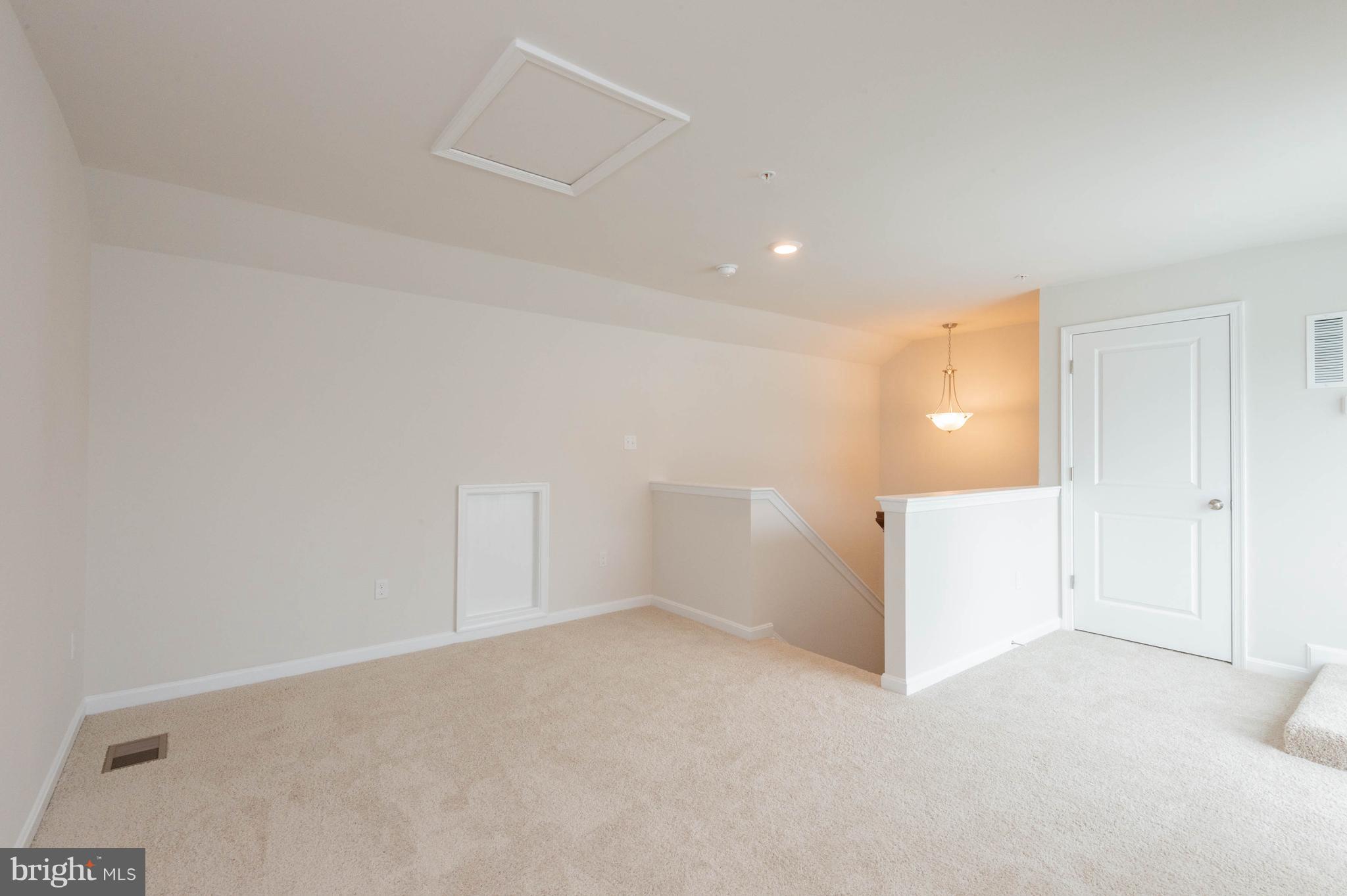 2526 Broad Reach Boulevard Edgewater, MD 21037 - Photo 24 of 30 Loft