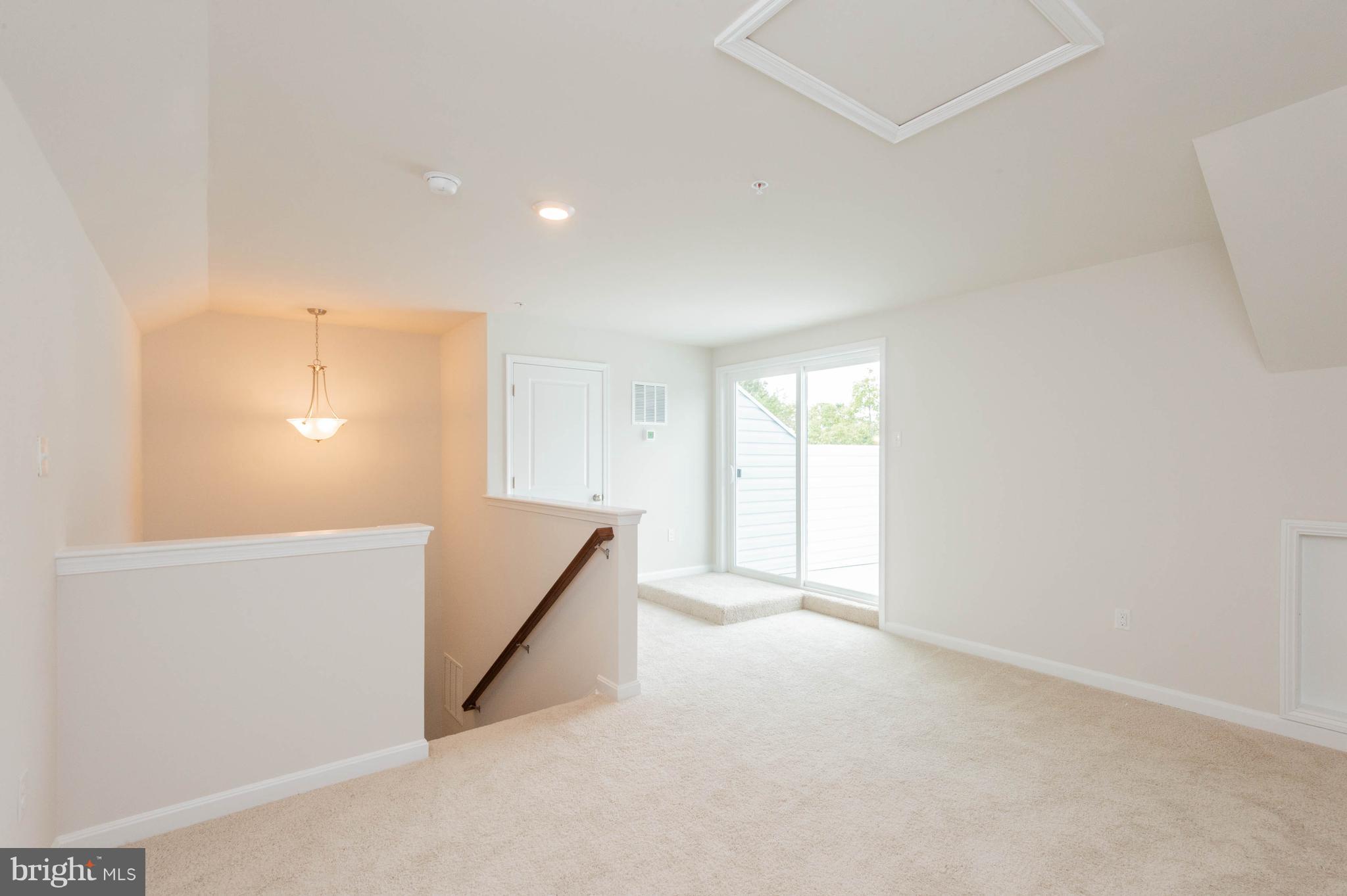 2526 Broad Reach Boulevard Edgewater, MD 21037 - Photo 25 of 30 Loft