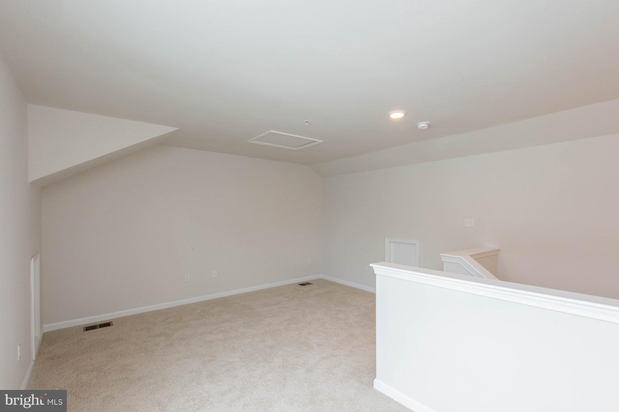 2526 Broad Reach Boulevard Edgewater, MD 21037 - Photo 26 of 30 Loft