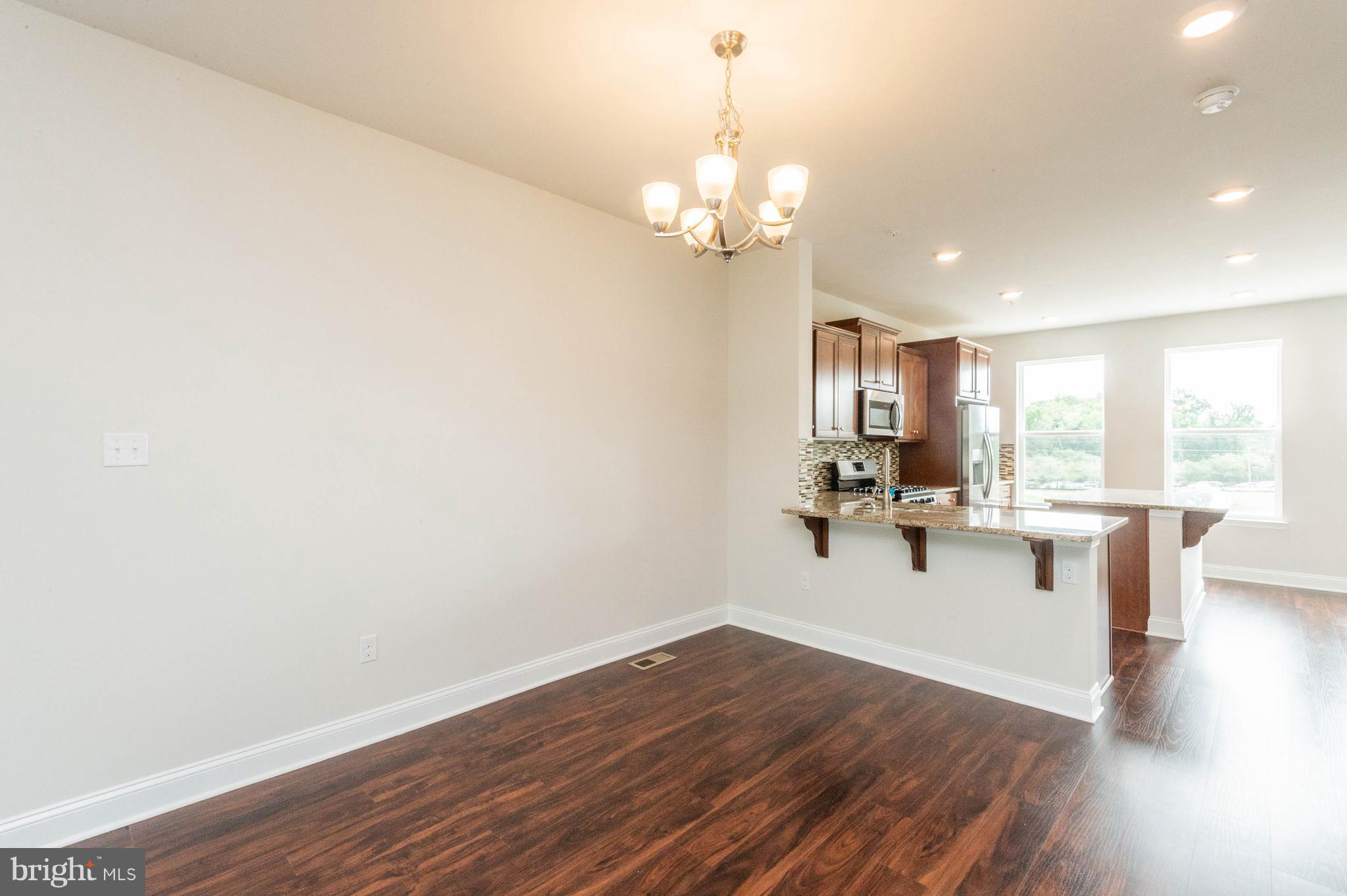 2526 Broad Reach Boulevard Edgewater, MD 21037 - Photo 7 of 30 Dining Room