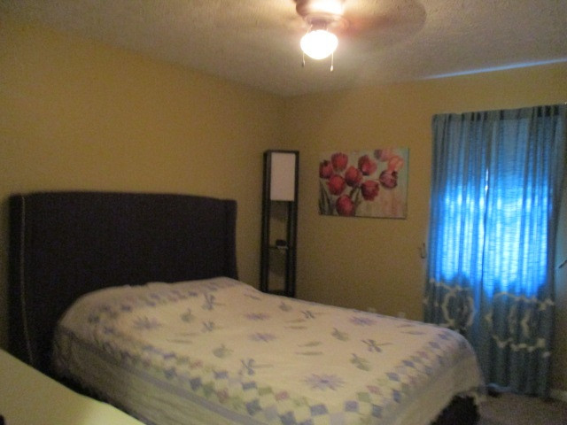 2 Brandon Drive Butler, KY 41006 - Photo 35 of 47 Gallery Image 35