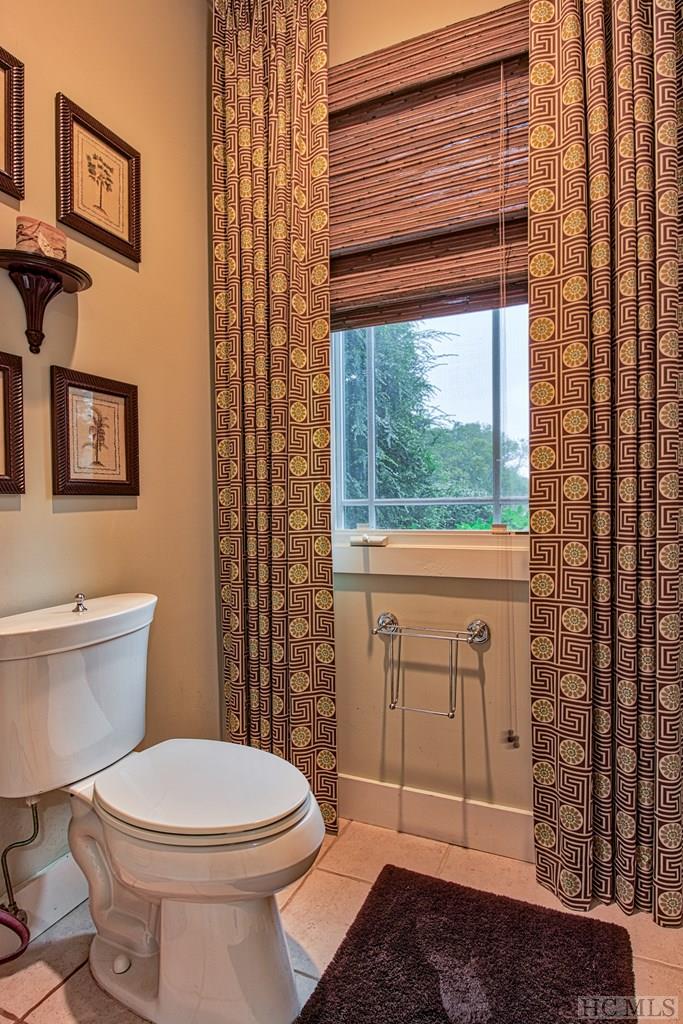 441 High Meadow Road Cullowhee, NC 28723 - Photo 30 of 52 Gallery Image 30
