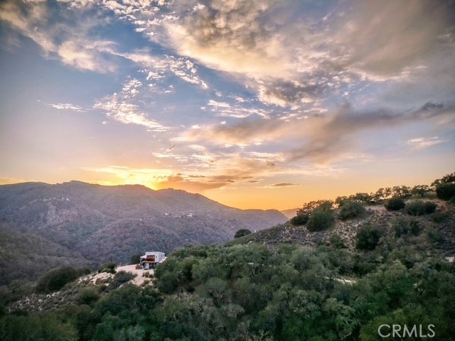 1176 Jack Rabbit Road Nipomo, CA 93444 - Photo 17 of 19