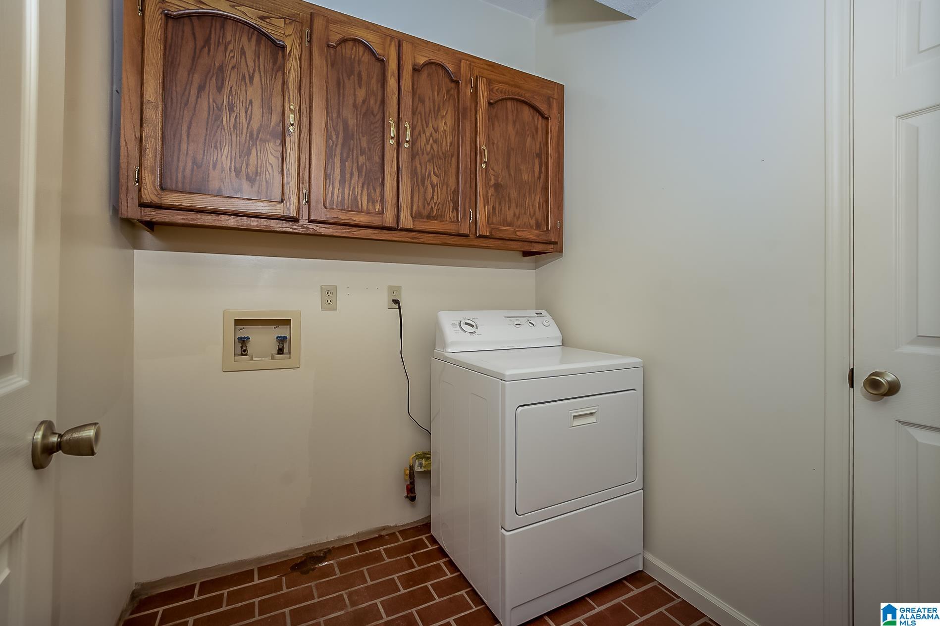 2716 Inland Street Northport, AL 35473 - Photo 34 of 38