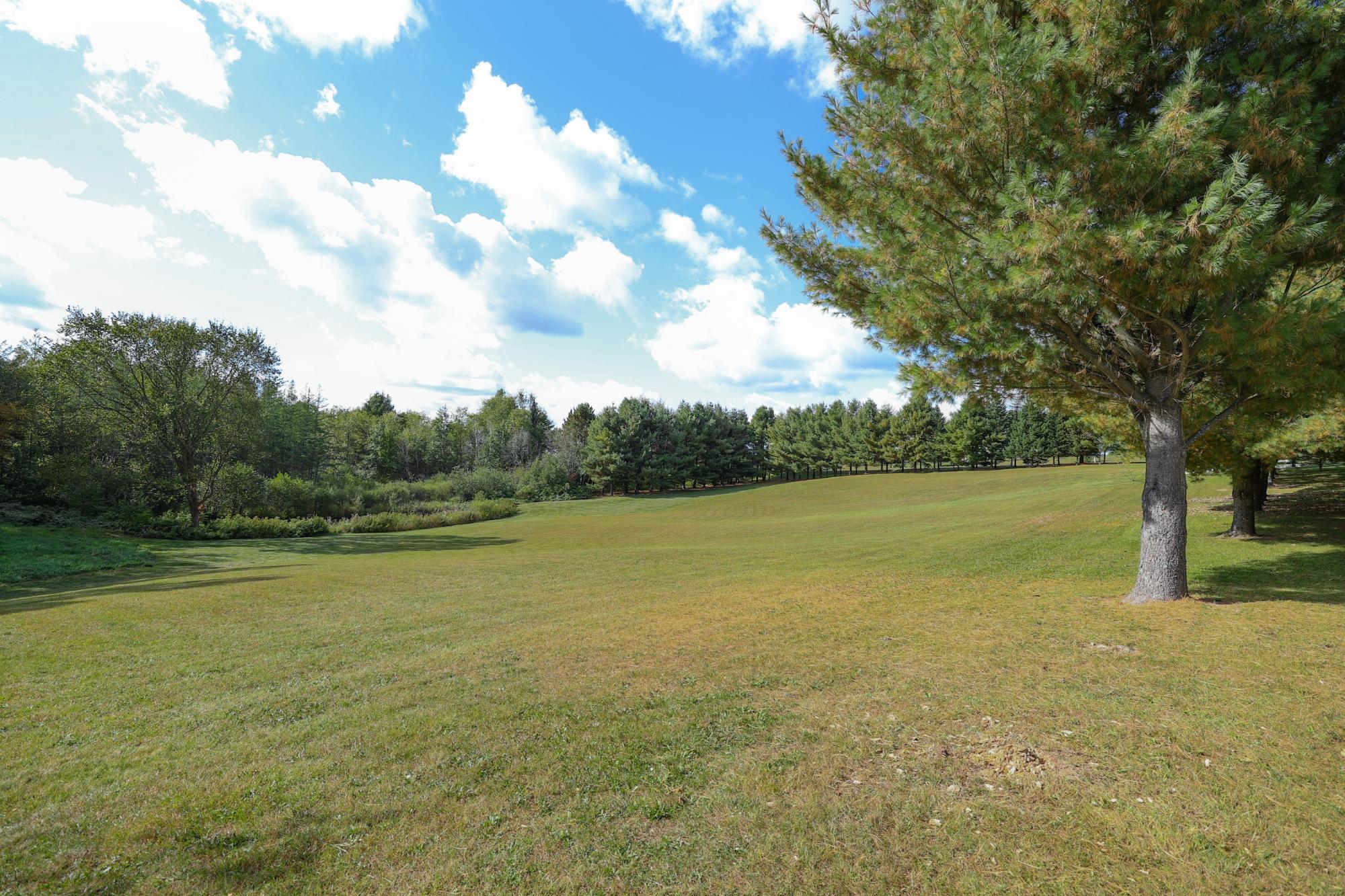 W15319 Town Line Road Antigo, WI 54409 - Photo 64 of 80 Gallery Image 64