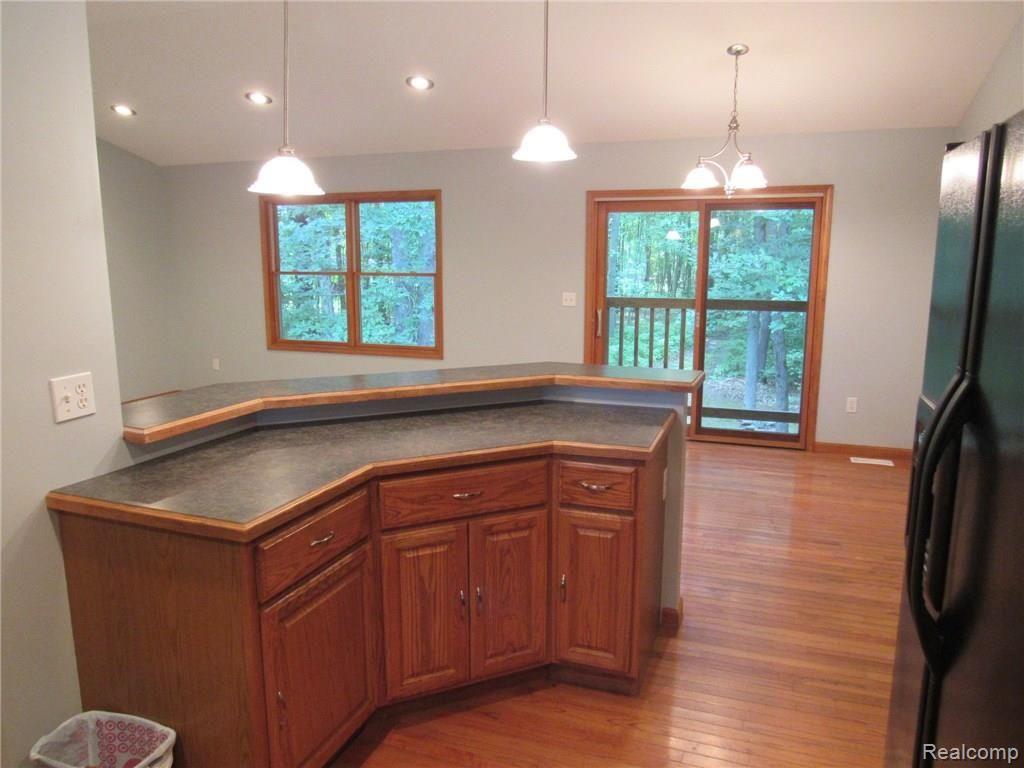 5044 Bradley Road Gregory, MI 48137 - Photo 16 of 47 IMG_1409.JPG