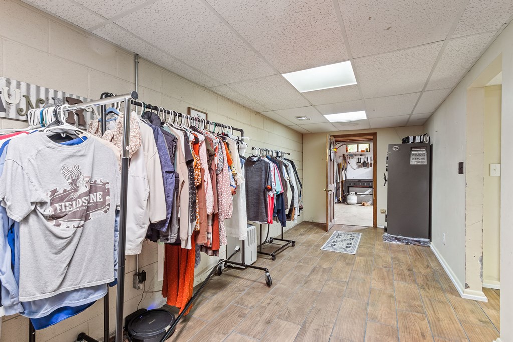 1214 Marrestop Road Murphy, NC 28906 - Photo 56 of 78