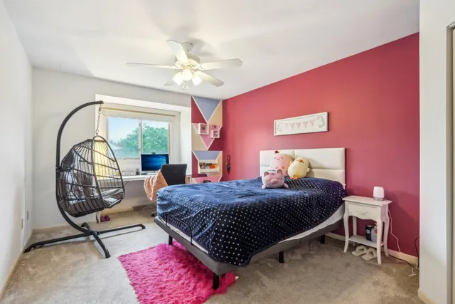 $495,000 | 14048 Waters Edge Trail, New Berlin, WI 53151