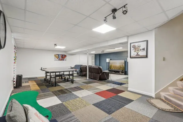 $495,000 | 14048 Waters Edge Trail, New Berlin, WI 53151