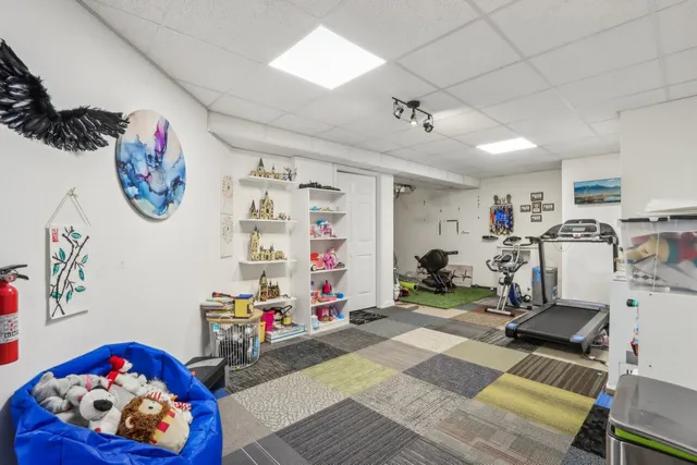 $495,000 | 14048 Waters Edge Trail, New Berlin, WI 53151