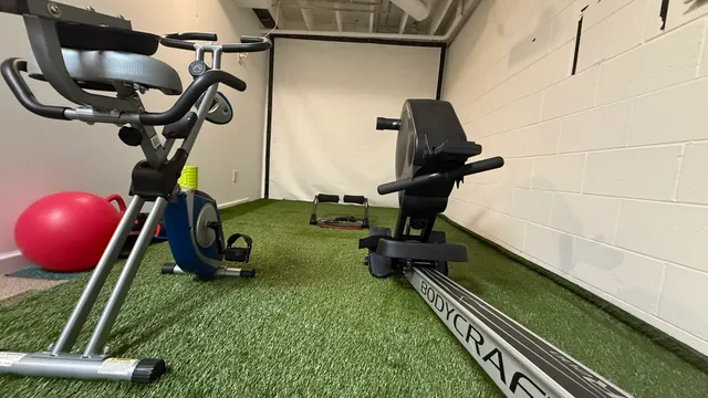 $495,000 | 14048 Waters Edge Trail, New Berlin, WI 53151