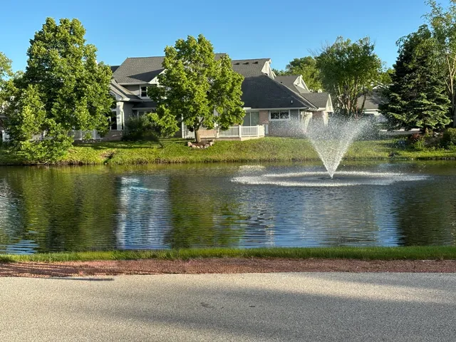 $495,000 | 14048 Waters Edge Trail, New Berlin, WI 53151