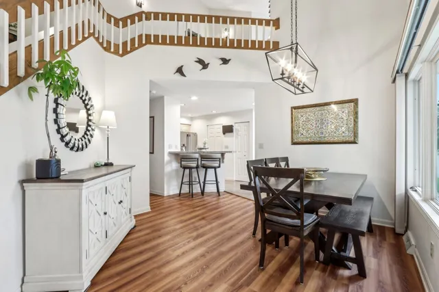 $495,000 | 14048 Waters Edge Trail, New Berlin, WI 53151