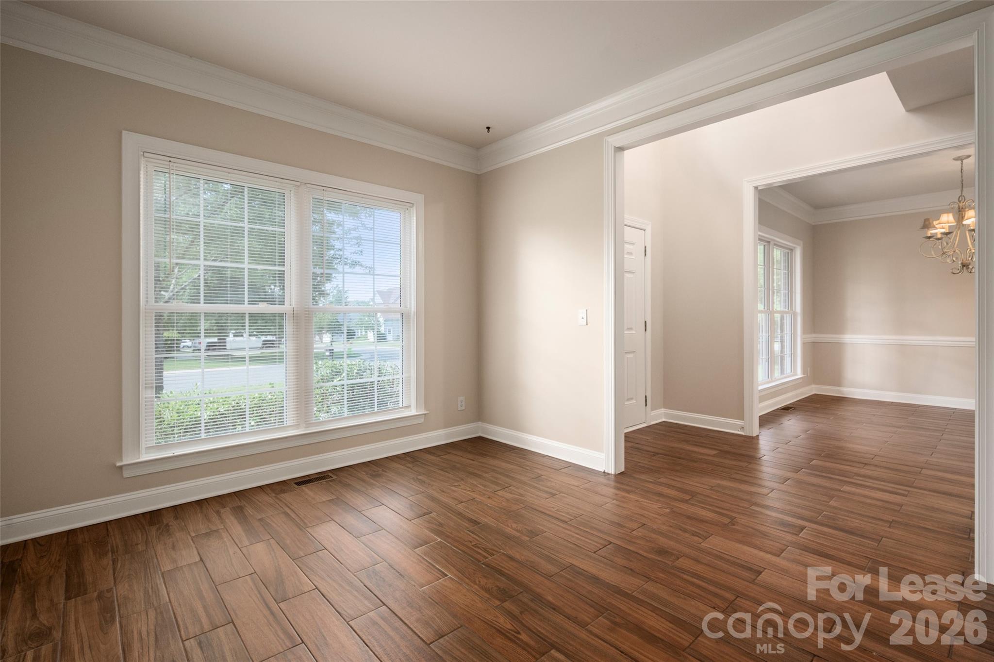 1832 Montague Road Lake Wylie, SC 29710 - Photo 8 of 45