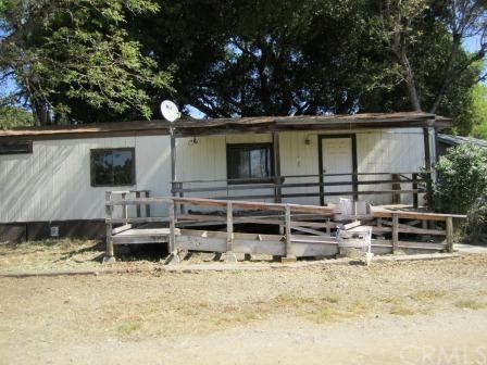 10190 Hardisty Rancheria Road Upper Lake, CA 95485 - Photo 1 of 1 Gallery Image 1