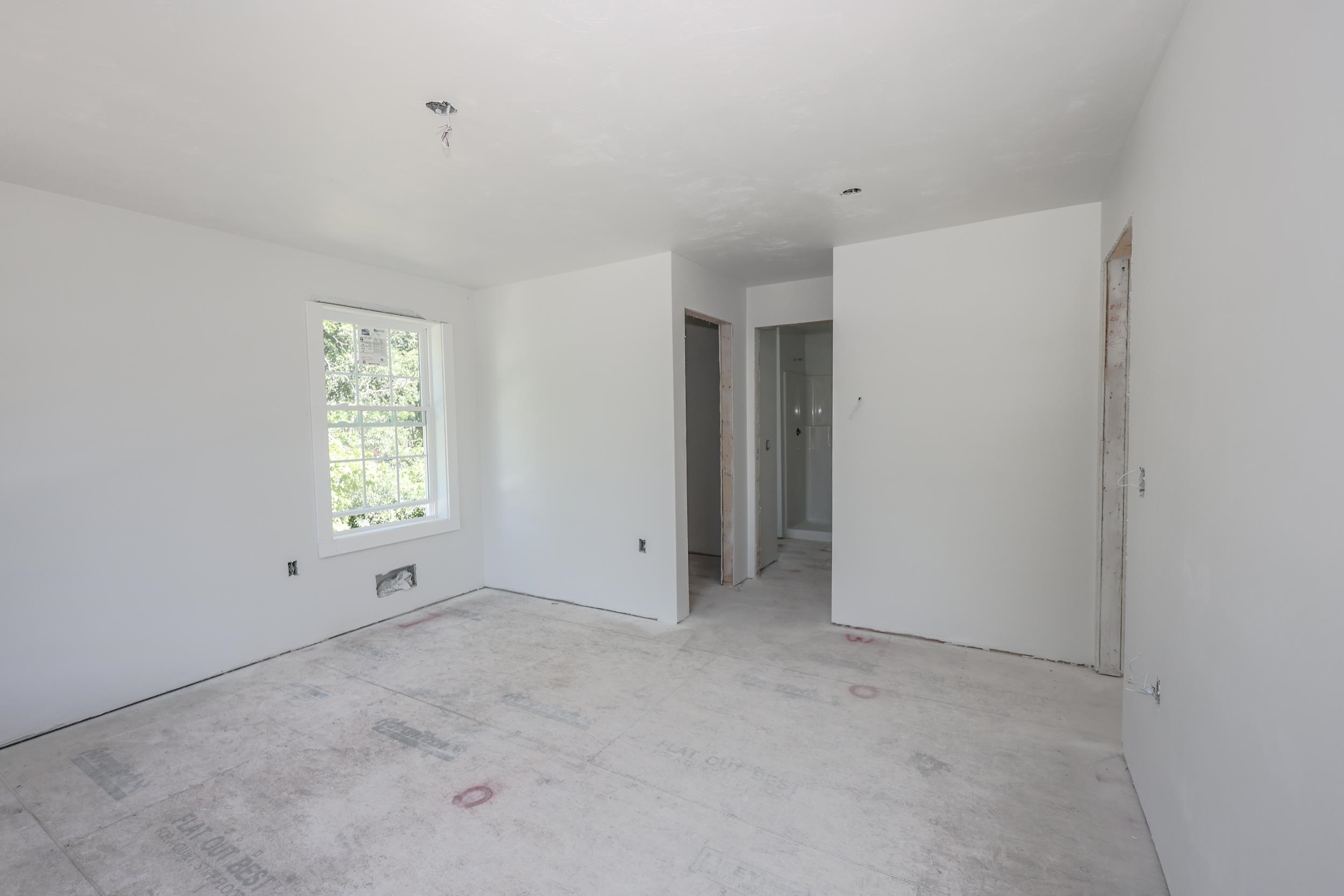 21 St Anthonys Road Wakefield, NH 03872 - Photo 10 of 20 Gallery Image 10