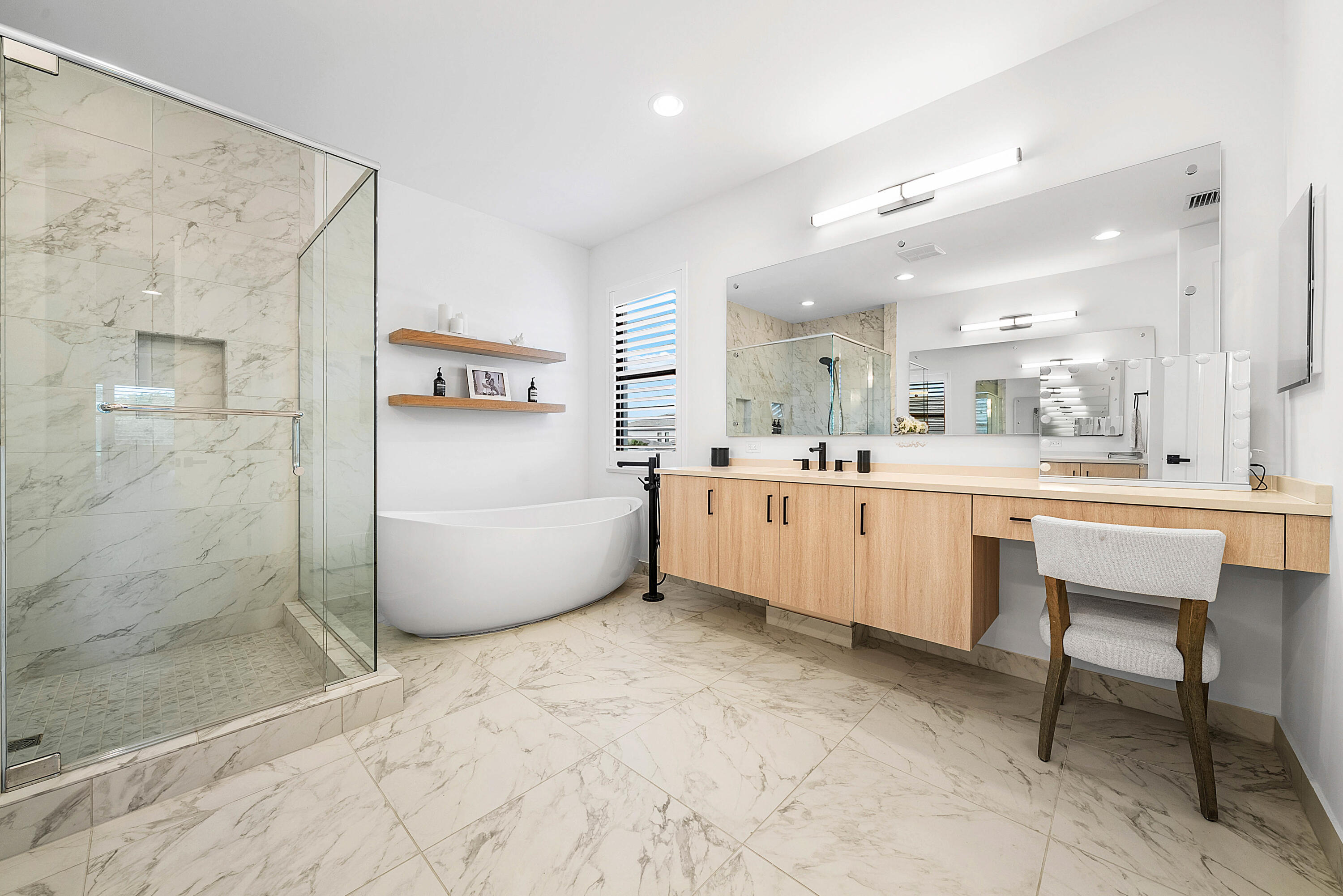 8527 Ganton Drive Boca Raton, FL 33434 - Photo 16 of 126 040-8527GantonDrive-BocaRaton-FL-33434-F