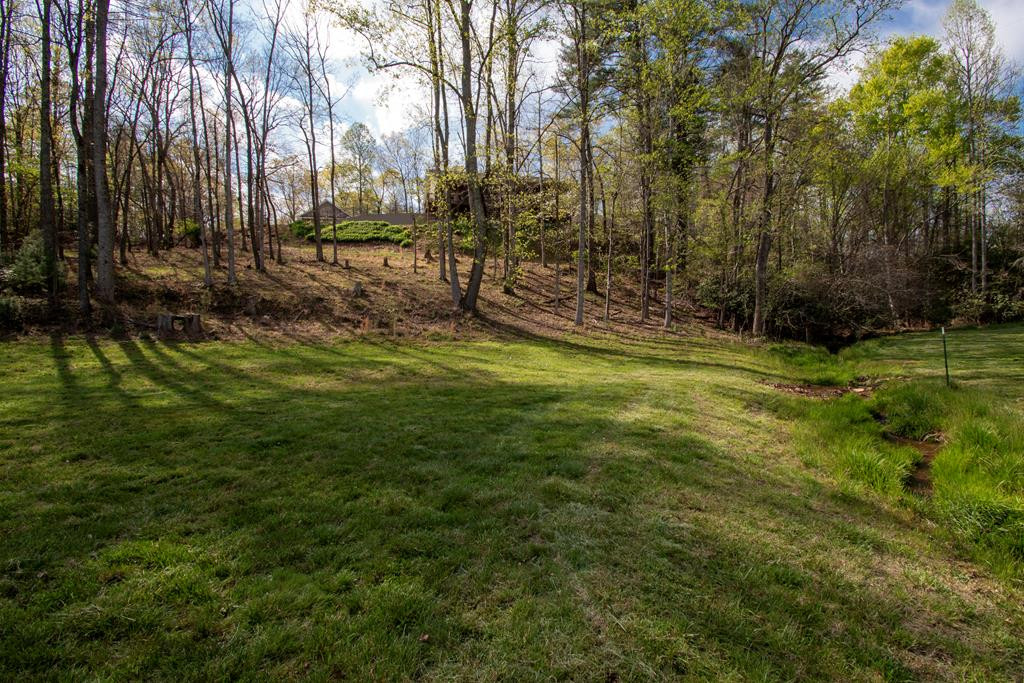 122 Ritz Road Murphy, NC 28906 - Photo 66 of 68 Gallery Image 66