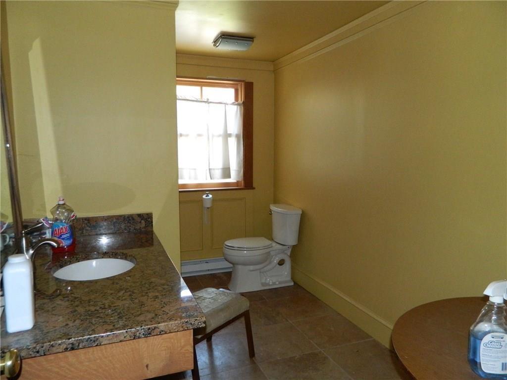 53 Maple Street Cornish, ME 04020 - Photo 9 of 30 Photo