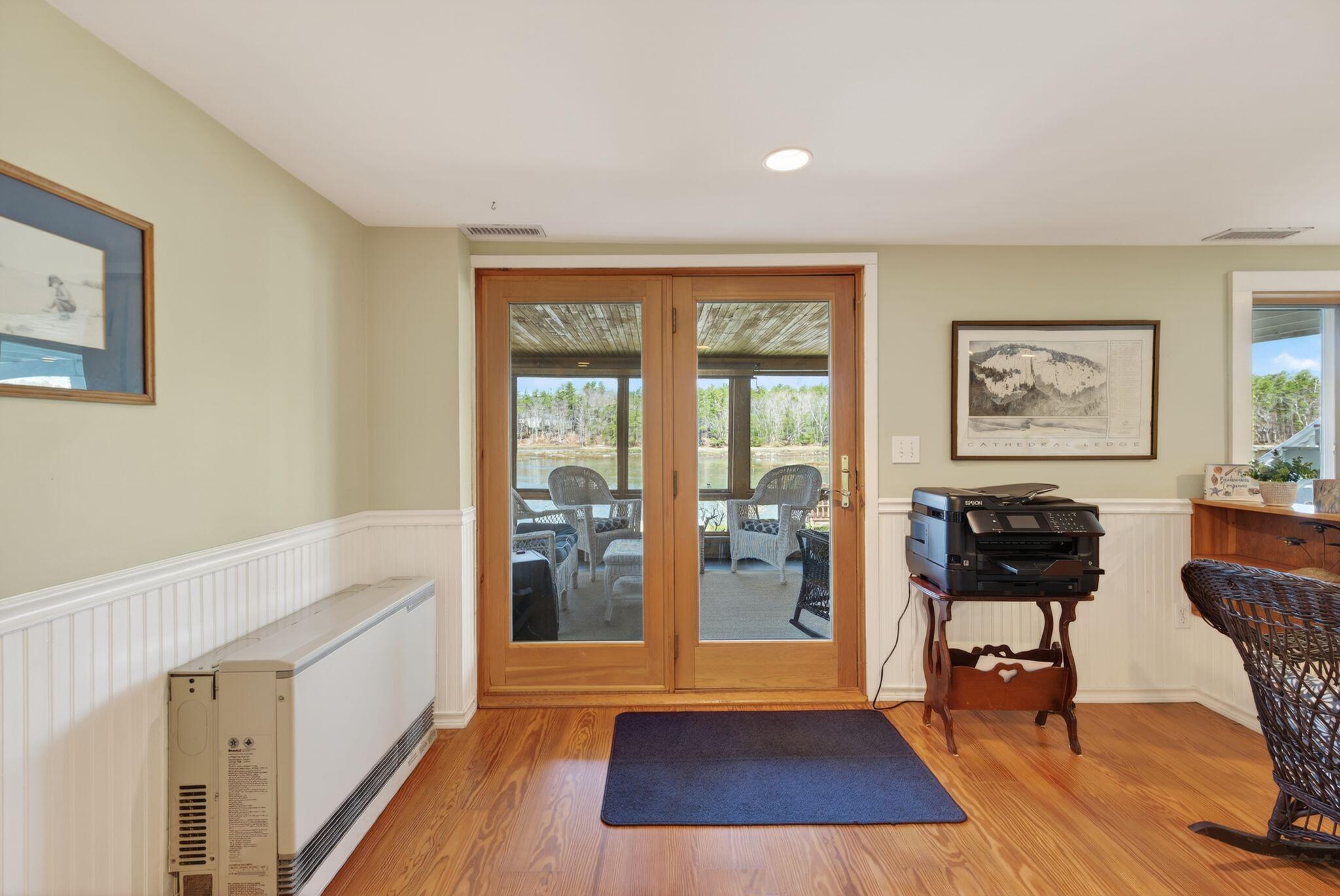 131 Bull Rock Road West Bath, ME 04530 - Photo 44 of 78 131 Bull Rock 82_DSC03274