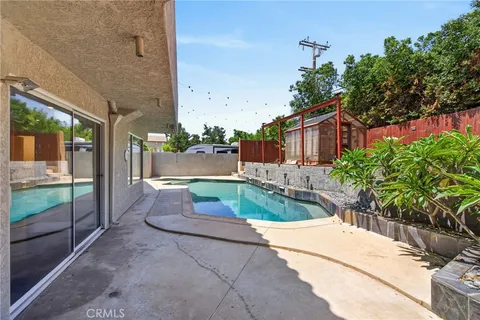$879,000 | 11610 Cornell Avenue, Riverside, CA 92507
