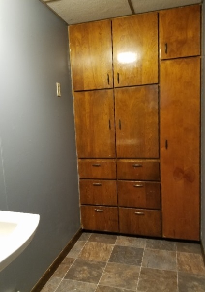 4106 East Monroe Road St. Louis, MI 48880 - Photo 25 of 35 1830547-24.JPG