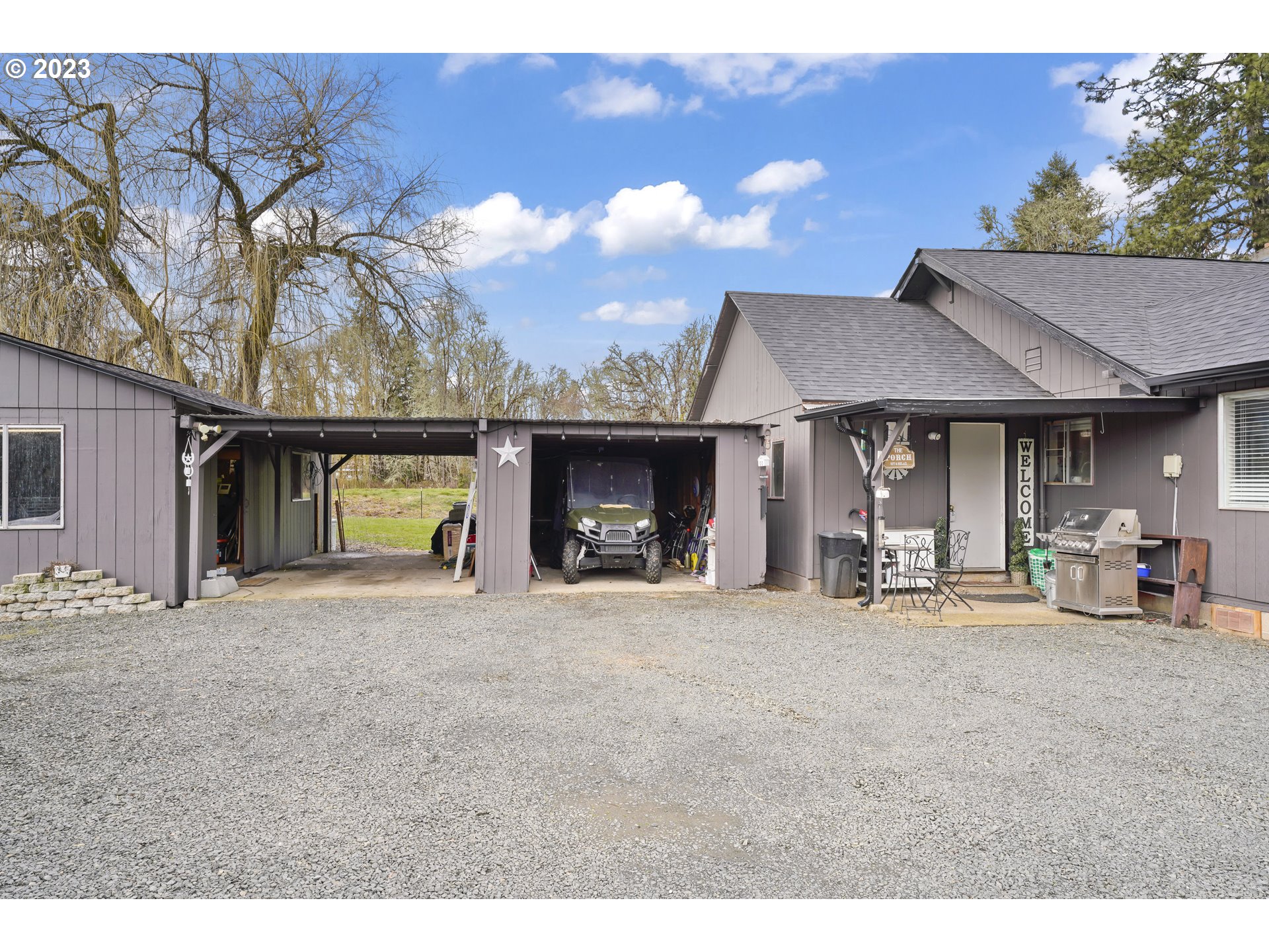 31678 Cottage Grove Lorane Road Cottage Grove, OR 97424 - Photo 3 of 32 Gallery Image 3