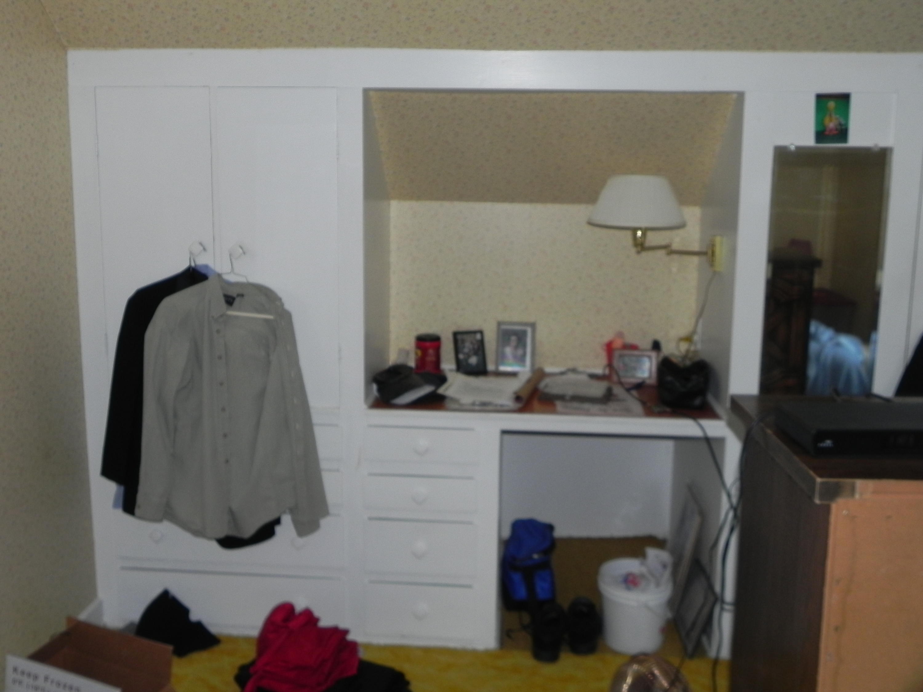 105 County Road Lubec, ME 04652 - Photo 23 of 43 DSCN9255