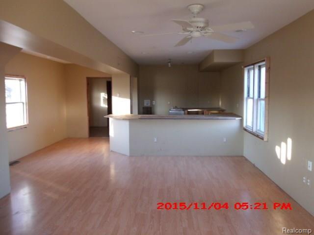 5266 Chartier Road Marine City, MI 48039 - Photo 7 of 11 GEDC8592.JPG
