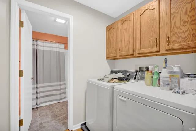 $265,000 | 500 Greentree Drive, Unit 11, Bedford, IN 47421