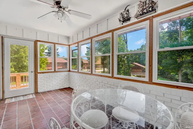 $265,000 | 500 Greentree Drive, Unit 11, Bedford, IN 47421