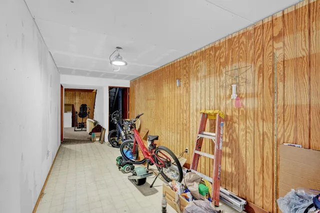 $265,000 | 500 Greentree Drive, Unit 11, Bedford, IN 47421