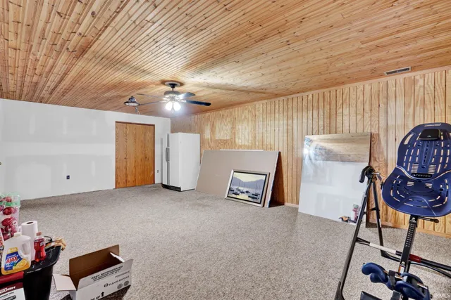 $265,000 | 500 Greentree Drive, Unit 11, Bedford, IN 47421