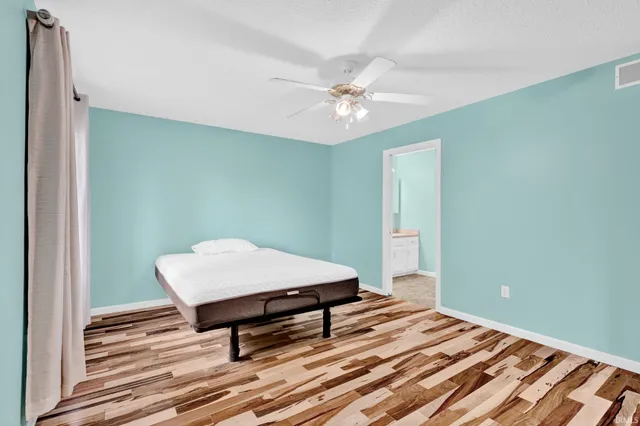 $265,000 | 500 Greentree Drive, Unit 11, Bedford, IN 47421