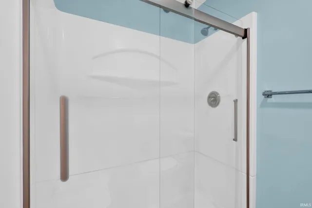 $265,000 | 500 Greentree Drive, Unit 11, Bedford, IN 47421