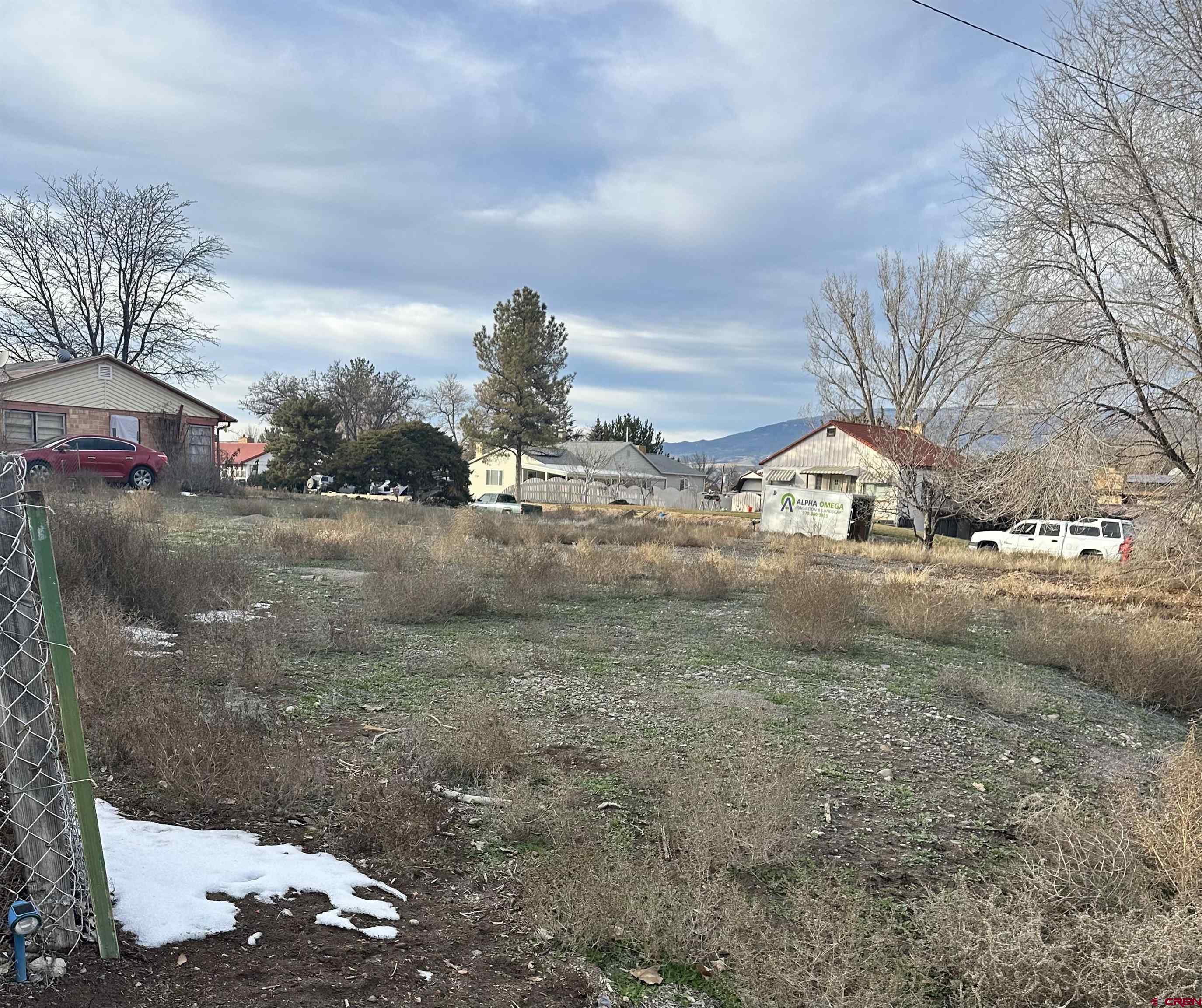 Tbd East 4th Street Delta, CO 81416 - Photo 4 of 4 a view of road and view