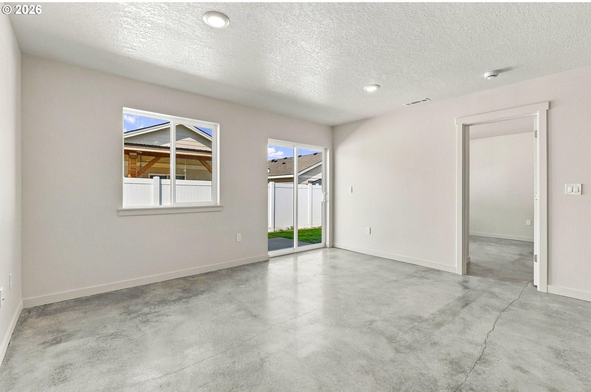 655 Jimmy Street Stanfield, OR 97875 - Photo 13 of 20 Gallery Image 13