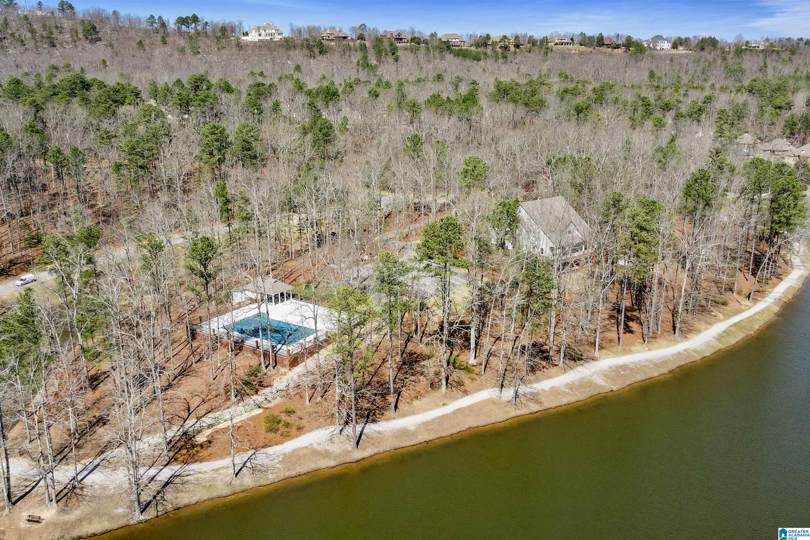 3980 Guilford Road Birmingham, AL 35242 - Photo 41 of 42